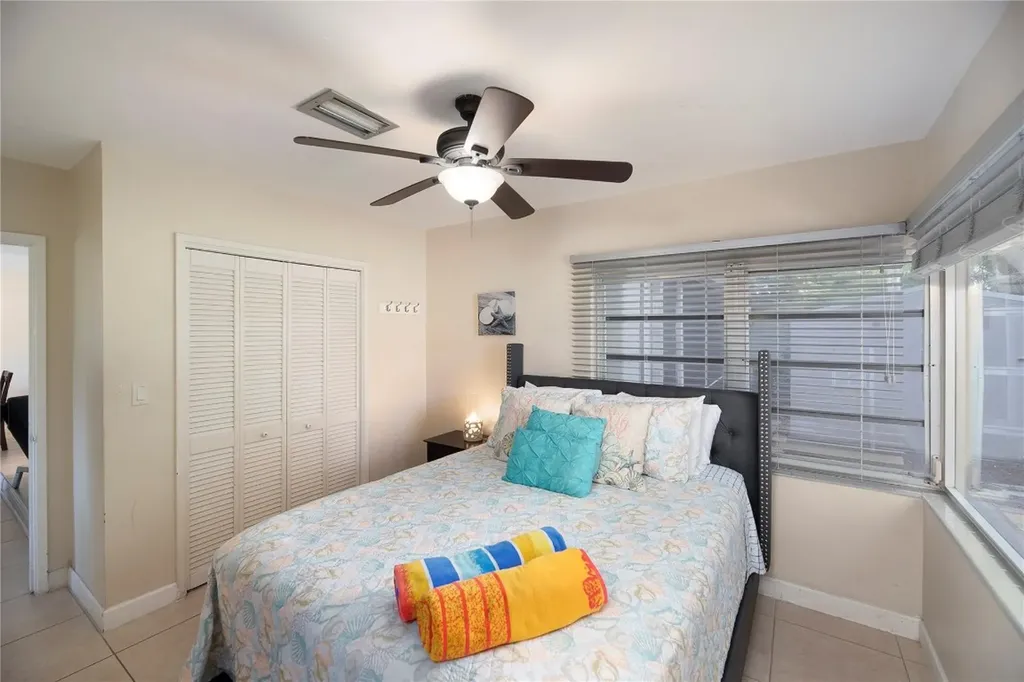 2613-2615 NE 33rd Avenue Fort Lauderdale FL 33308