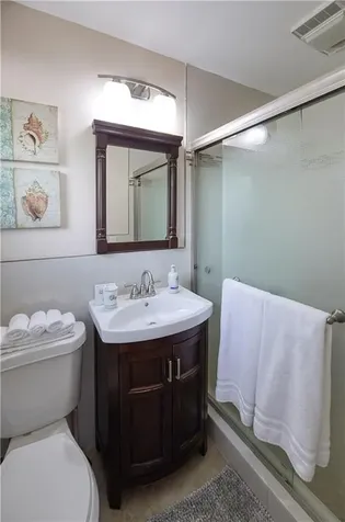 2613-2615 NE 33rd Avenue Fort Lauderdale FL 33308