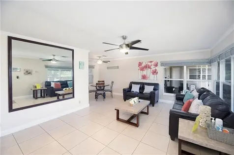 2613-2615 NE 33rd Avenue Fort Lauderdale FL 33308