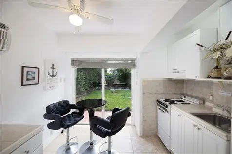 2613-2615 NE 33rd Avenue Fort Lauderdale FL 33308