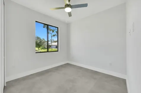312 Progress Avenue Lehigh Acres FL 33974