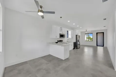 312 Progress Avenue Lehigh Acres FL 33974