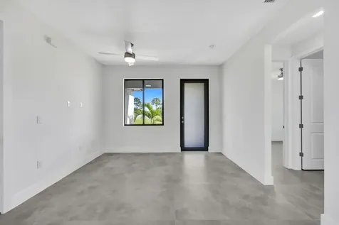 312 Progress Avenue Lehigh Acres FL 33974