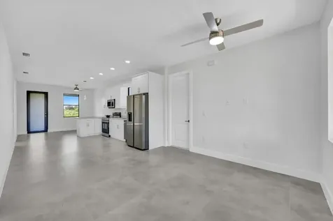 312 Progress Avenue Lehigh Acres FL 33974