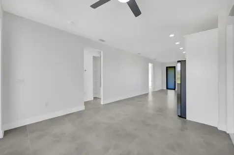 312 Progress Avenue Lehigh Acres FL 33974