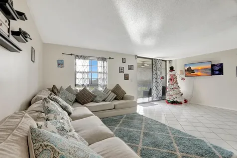 5570 NW 44th Street Lauderhill FL 33319