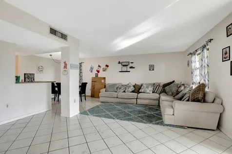 5570 NW 44th Street Lauderhill FL 33319