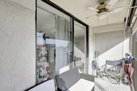 5570 NW 44th Street Lauderhill FL 33319