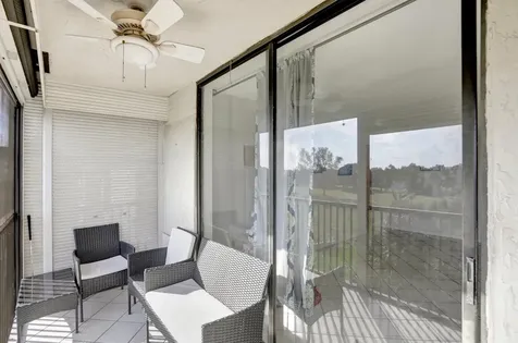 5570 NW 44th Street Lauderhill FL 33319