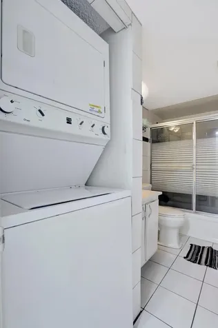 5570 NW 44th Street Lauderhill FL 33319