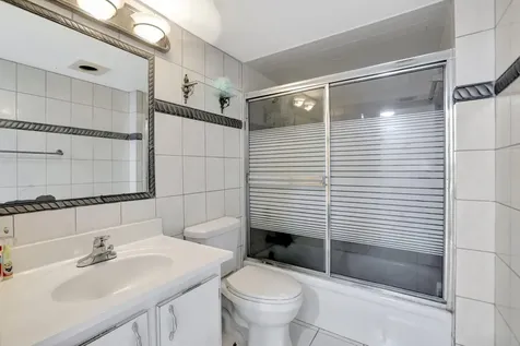 5570 NW 44th Street Lauderhill FL 33319
