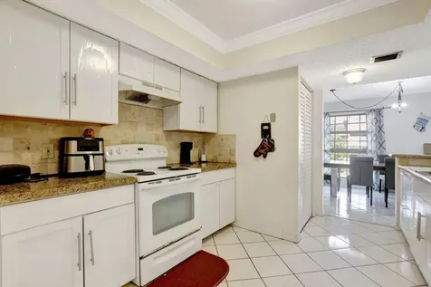 5570 NW 44th Street Lauderhill FL 33319