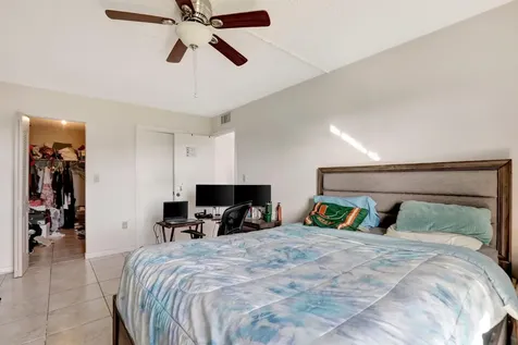5570 NW 44th Street Lauderhill FL 33319