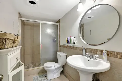 5570 NW 44th Street Lauderhill FL 33319