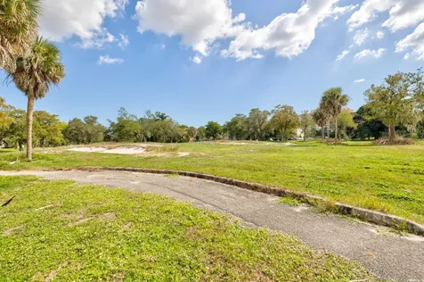 5570 NW 44th Street Lauderhill FL 33319