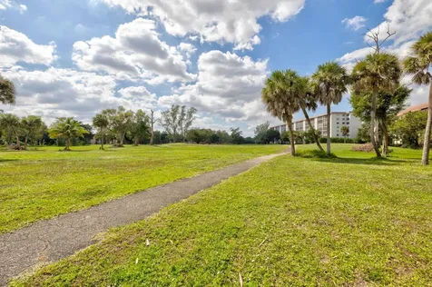 5570 NW 44th Street Lauderhill FL 33319