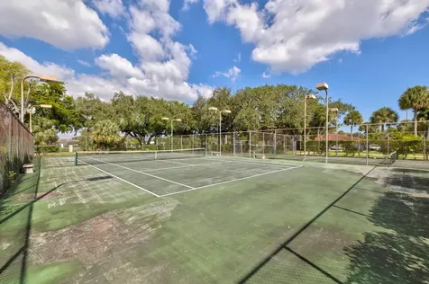 5570 NW 44th Street Lauderhill FL 33319