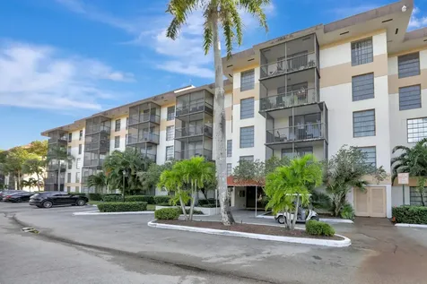 5570 NW 44th Street Lauderhill FL 33319