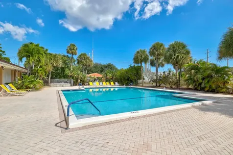 5570 NW 44th Street Lauderhill FL 33319