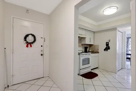 5570 NW 44th Street Lauderhill FL 33319