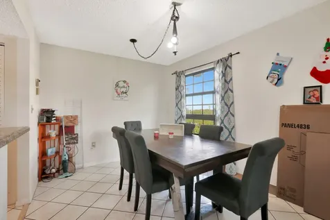 5570 NW 44th Street Lauderhill FL 33319