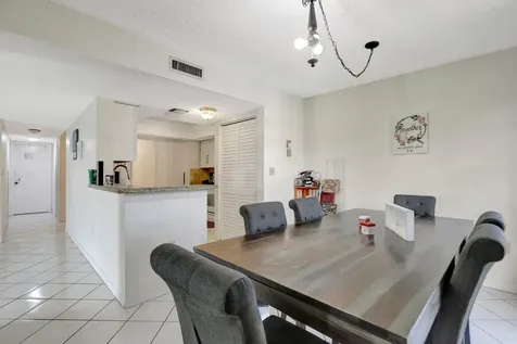 5570 NW 44th Street Lauderhill FL 33319