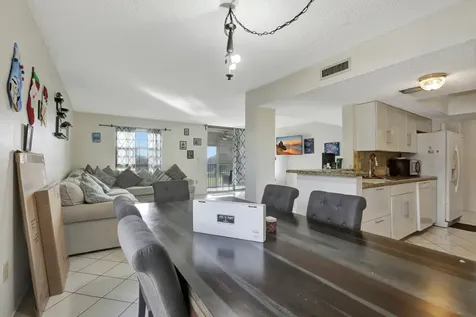 5570 NW 44th Street Lauderhill FL 33319