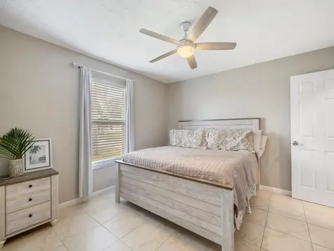 121 NW Doreen Street Port St Lucie FL 34983