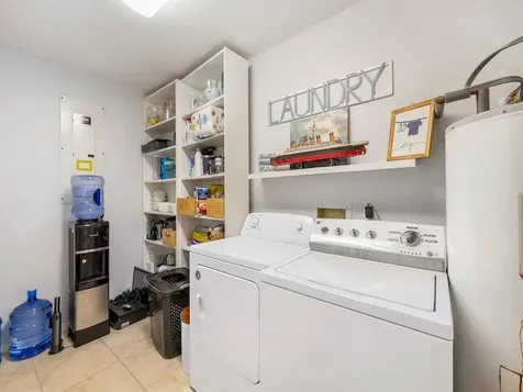 121 NW Doreen Street Port St Lucie FL 34983