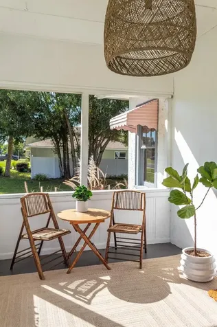 1645 34th Avenue Vero Beach FL 32960