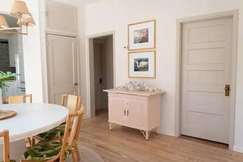 1645 34th Avenue Vero Beach FL 32960