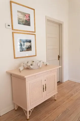 1645 34th Avenue Vero Beach FL 32960