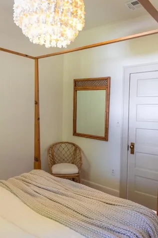1645 34th Avenue Vero Beach FL 32960