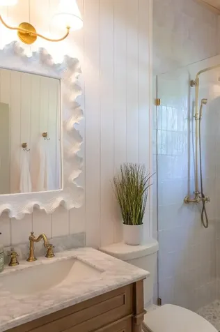 1645 34th Avenue Vero Beach FL 32960