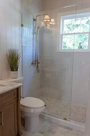 1645 34th Avenue Vero Beach FL 32960