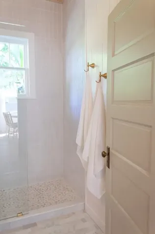 1645 34th Avenue Vero Beach FL 32960