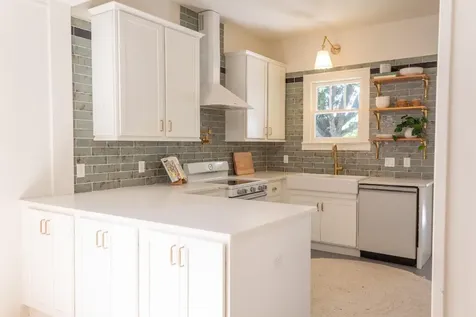 1645 34th Avenue Vero Beach FL 32960