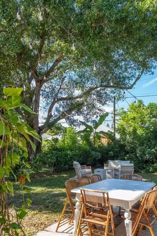 1645 34th Avenue Vero Beach FL 32960