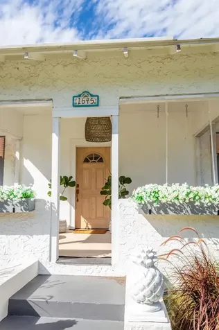 1645 34th Avenue Vero Beach FL 32960