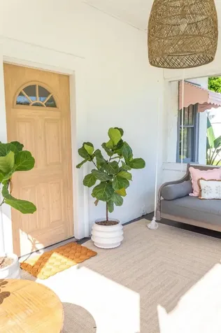 1645 34th Avenue Vero Beach FL 32960