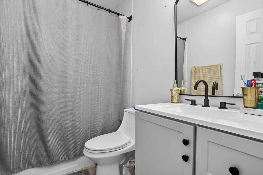 1531 SE 15th Street Fort Lauderdale FL 33316