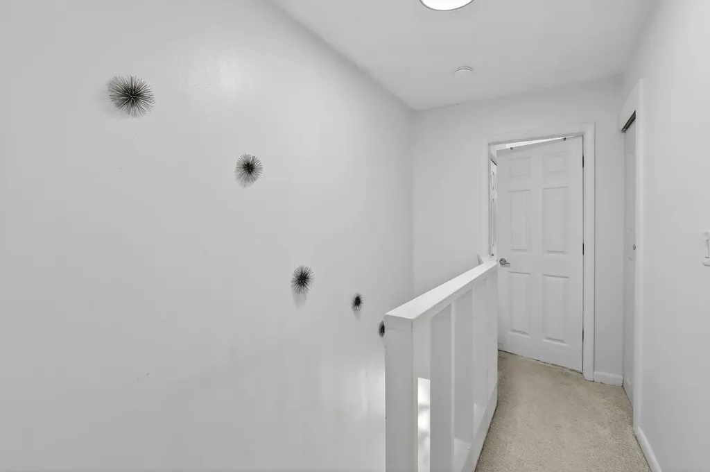 1531 SE 15th Street Fort Lauderdale FL 33316
