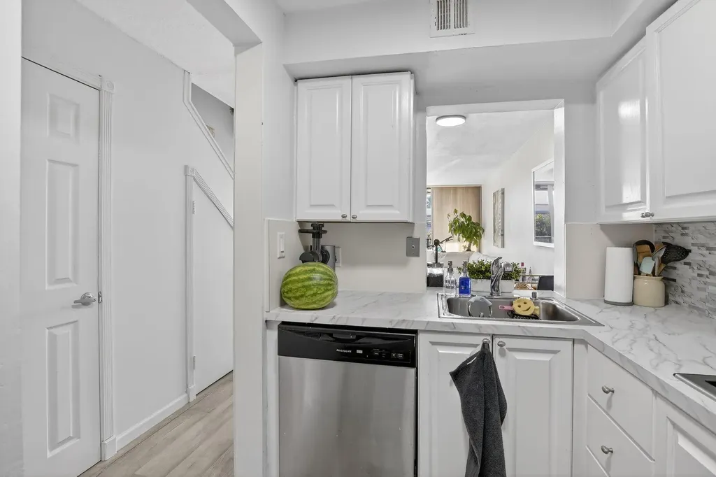 1531 SE 15th Street Fort Lauderdale FL 33316