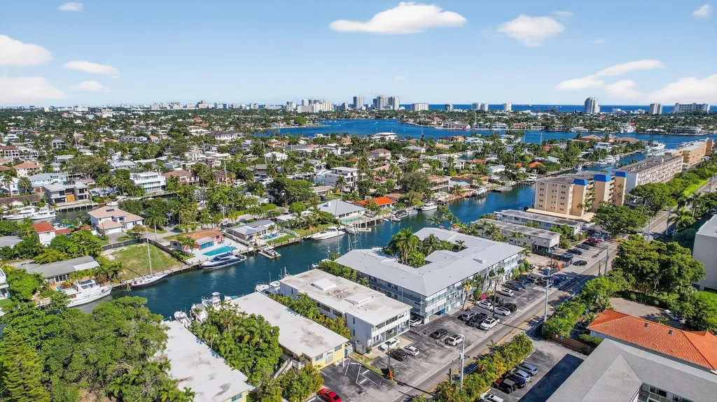 1531 SE 15th Street Fort Lauderdale FL 33316