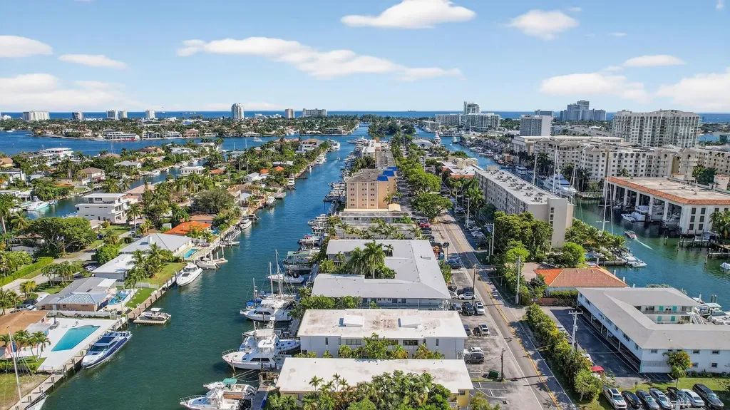 1531 SE 15th Street Fort Lauderdale FL 33316