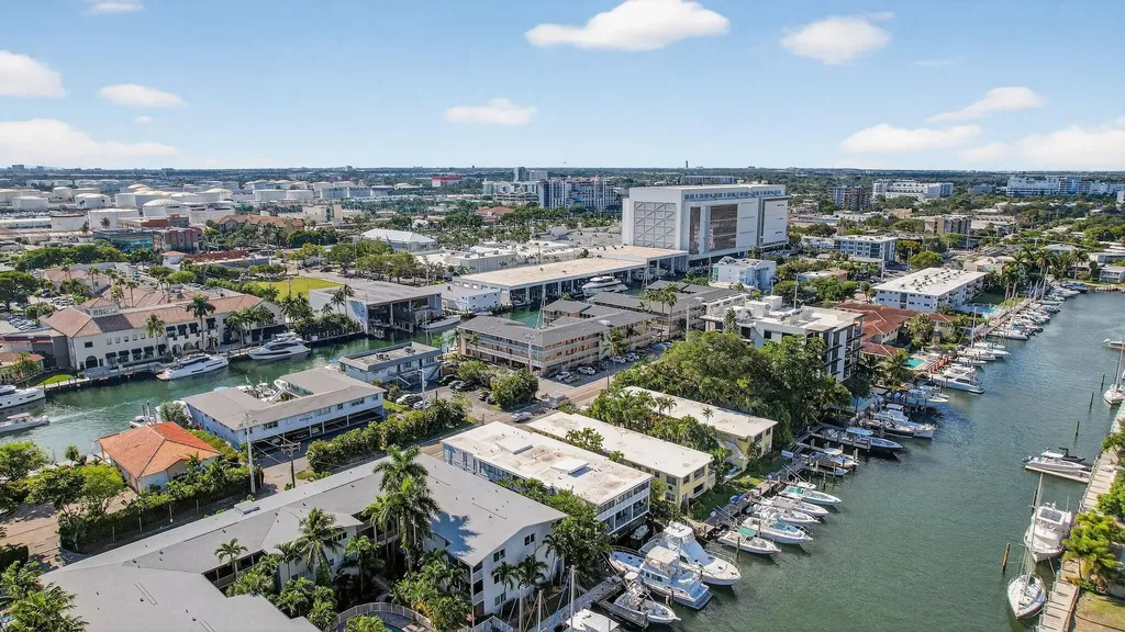 1531 SE 15th Street Fort Lauderdale FL 33316