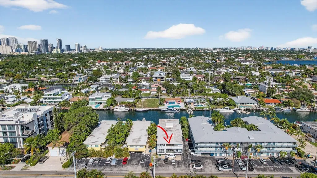 1531 SE 15th Street Fort Lauderdale FL 33316