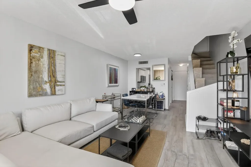 1531 SE 15th Street Fort Lauderdale FL 33316