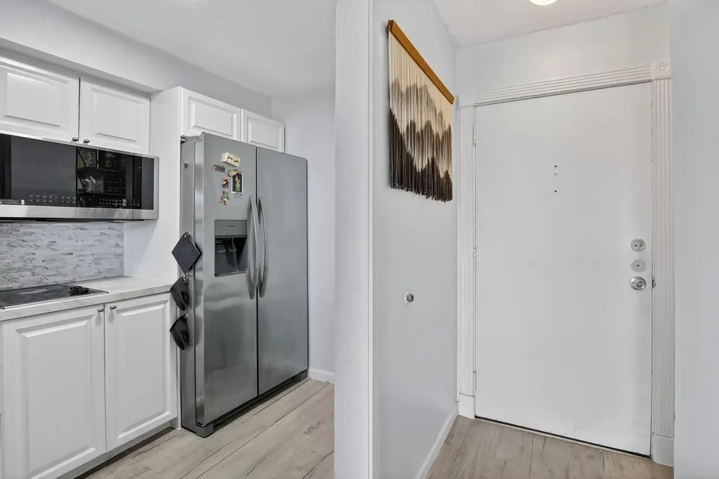 1531 SE 15th Street Fort Lauderdale FL 33316