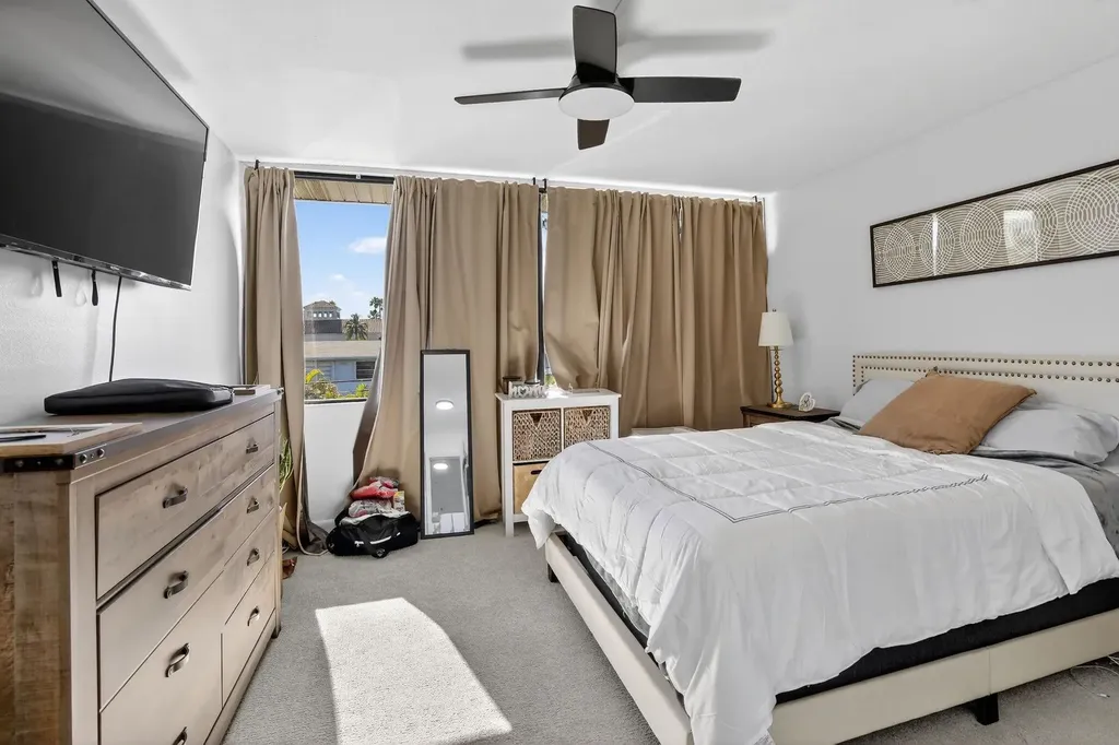 1531 SE 15th Street Fort Lauderdale FL 33316